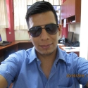 Patrick_Love