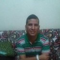 Andres