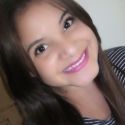 conocer gente con foto como Yajaira Florez