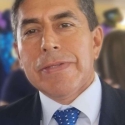 Hernan 