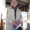 Saqueo