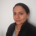Erlinda