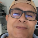 Carlos 
