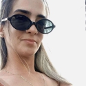 Osdayli 