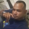 Deivis 