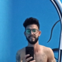 Osmany