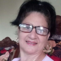Free chat with Olaydis 