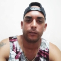 Free chat with Adrián 