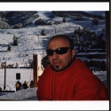 meet people with pictures like Pablo2008