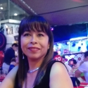 Rosario Sánchez