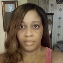 meet single women with pictures like Nelly