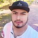 Daniel
