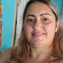 Chat gratis de 30 a 78 años con Eliza