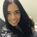 Marcela Galeano