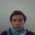 Andres