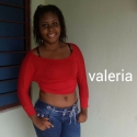 girls like Valeria