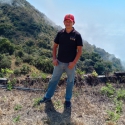 Marcelo Mullo