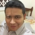 Antonio