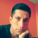 Ulises 