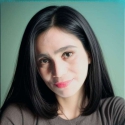 Mely