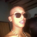 Juan David