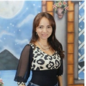 Zulma