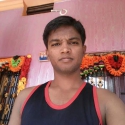 Himanshu