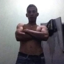 Xat gratis de 30 a 32 anys amb Joel