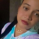 Free chat with Roxana 