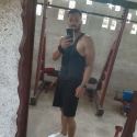 Dariel