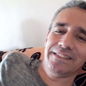 Felipe