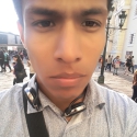 Carlos 