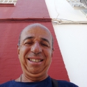 Juanma 
