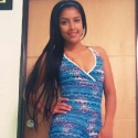 Vane12345