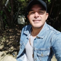 Victor Manuel 