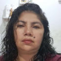 Sarita