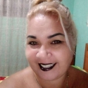 meet people with pictures like Rosy