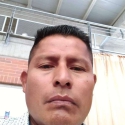 conocer gente con foto como Albeiro