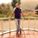 Jorge