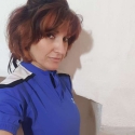conèixer amics gratis com Alicia