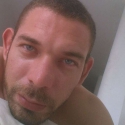 conocer gente con foto como Maorangel 