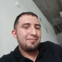 xatejar gratis amb Diego Bueno
