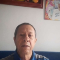 conèixer gent com Rodrigo