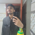 Hamza Muhammad