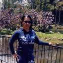 Paulina