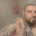 meet single men like Pablo