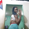 Chat gratis de 25 a 68 años con Kenita