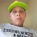 Mauricio