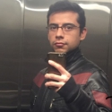 conocer gente con foto como Zoadmaster