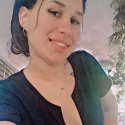 meet people like Diana